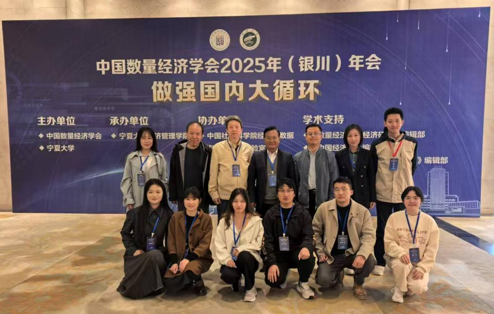 1761287224834464.png 1761287224834464.png