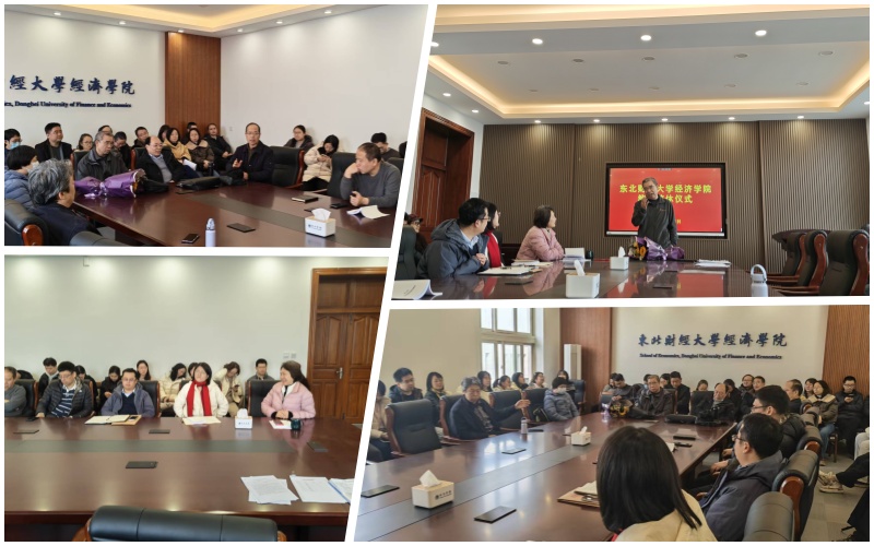 1772355526306501.jpg 1772355526306501.jpg