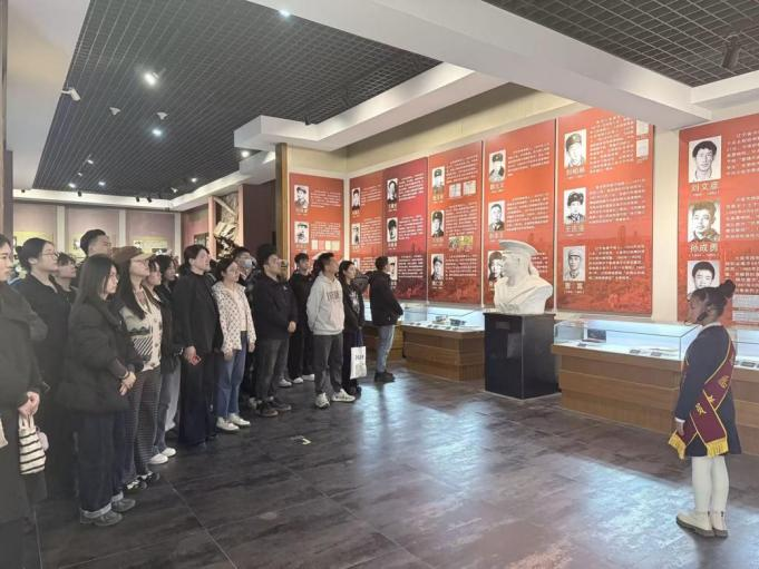 1775206106544526.png 图片2.png